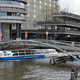 Image for article titled 15 of World's Best Urban Bike Infrastructures